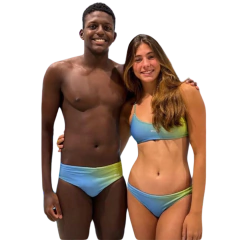 Sunquini Vega com Top Mira Ranc 424 na internet