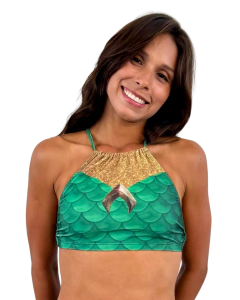 Top Atalaia Frente Única Ranc 213 - comprar online