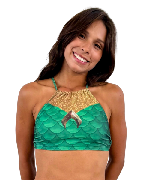 Top Atalaia Frente Única Ranc 213 - comprar online