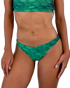 Calça de sunquini Vega Ranc 213 - comprar online