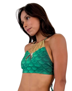 Top Atalaia Frente Única Ranc 213 - loja online