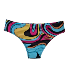 Calça de sunquini Maia Ranc 420 na internet