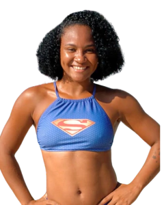 Top Atalaia Frente Única Ranc 146 - comprar online