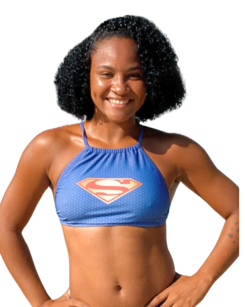 Top Atalaia Frente Única Ranc 146 - comprar online