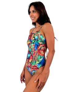 Maiô Recreio Ranc 430 - Ranc