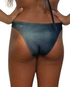 Calça de sunquini Vega Ranc 318A na internet