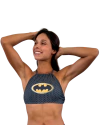 Top Atalaia Frente Única Ranc 148 - comprar online