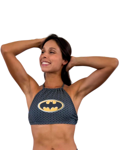 Top Atalaia Frente Única Ranc 148 - comprar online