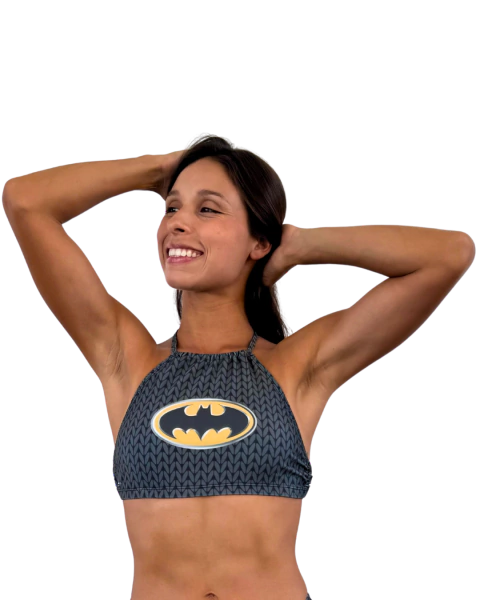 Top Atalaia Frente Única Ranc 148 - comprar online