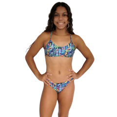 Sunquini Vega com Top Mira Ranc 427 - comprar online