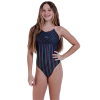 Maiô Alfa Ranc 234A - comprar online