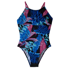 Maiô Alfa Ranc 321B