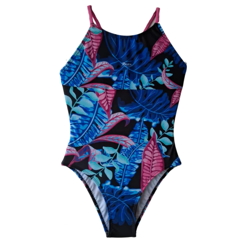 Maiô Alfa Ranc 321B