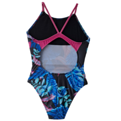 Maiô Alfa Ranc 321B - comprar online