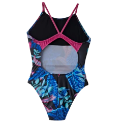 Maiô Alfa Ranc 321B - comprar online