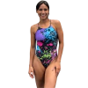 Maiô Alfa Ranc 415 - comprar online