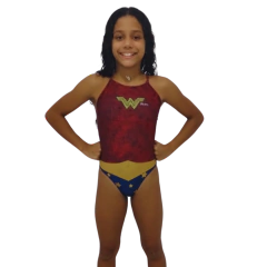 Maiô Alfa Ranc 316B - comprar online