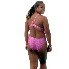 Maiô Lotus Ranc 324I Vergonha - comprar online