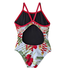 Maiô Lotus Ranc 431 - comprar online