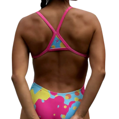 Maiô Pulse Ranc 413 na internet