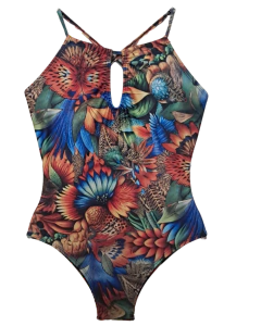 Imagem do Maiô Recreio Ranc 430