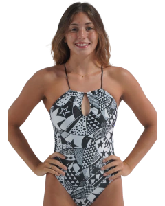 Maiô Recreio Ranc 425 - comprar online