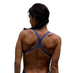 Maiô Robles Ranc 402 - Ranc