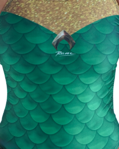 Maiô Star Ranc 213 - loja online