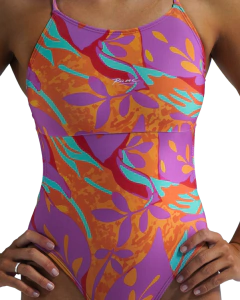 Maiô Star Ranc 419 - loja online