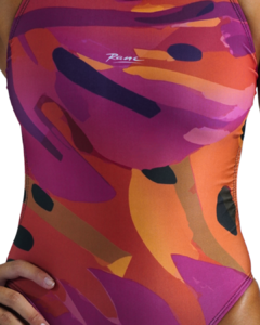 Maiô Star Ranc 423 - loja online