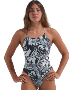 Maiô Star Ranc 425 - comprar online