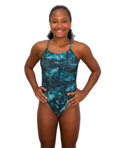 Maiô Star Ranc 440 - comprar online