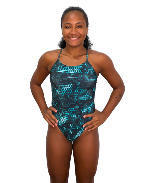 Maiô Star Ranc 440 - comprar online