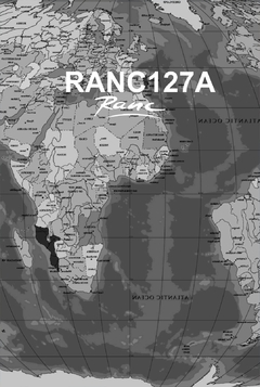 Sunquini Vega com Top Mira Ranc 127A na internet