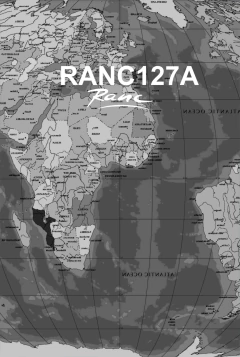 Calça de sunquini Vega Ranc 127A na internet