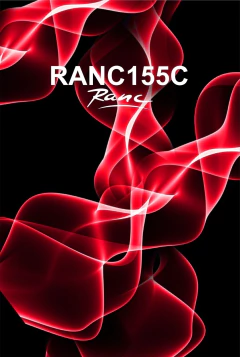 Bermuda Astro Ranc 155C