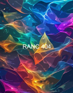 Imagem do Maiô Star Ranc 404