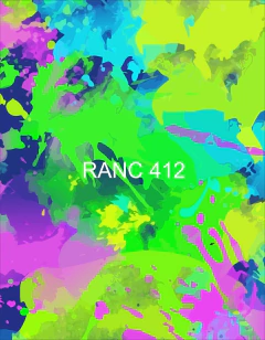 Imagem do Maiô Star Ranc 412