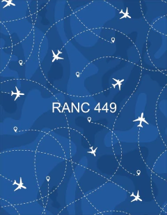 Maiô Star Ranc 449 - loja online