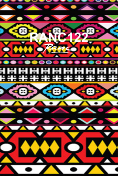 Top de sunquini Mira Ranc 122 - Ranc
