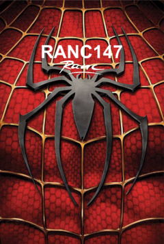 Imagem do Maiô Star Ranc 147