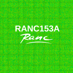 Maiô Alfa Ranc 153A na internet