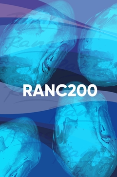 Sunga Sol Ranc 200 na internet