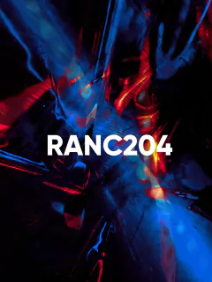 Sunga Sol Ranc 204 na internet