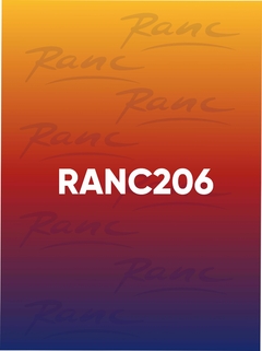 Sunga Sol Ranc 206 na internet