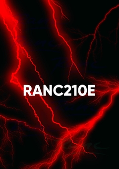 Sunga Sol Ranc 210E na internet