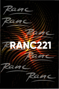 Imagem do Maiô Fenix Ranc 221