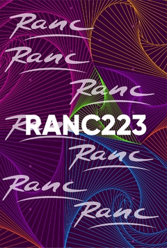 Maiô Fenix Ranc 223 - loja online