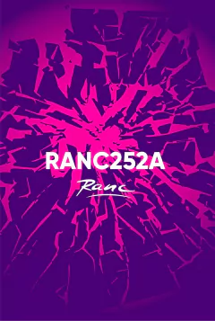 Maiô Alfa Ranc 252A - loja online