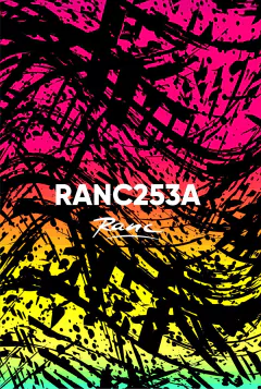 Maiô Alfa Ranc 253A - loja online